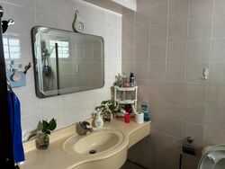 Blk 476 Sembawang Drive (Sembawang), HDB 5 Rooms #447788151